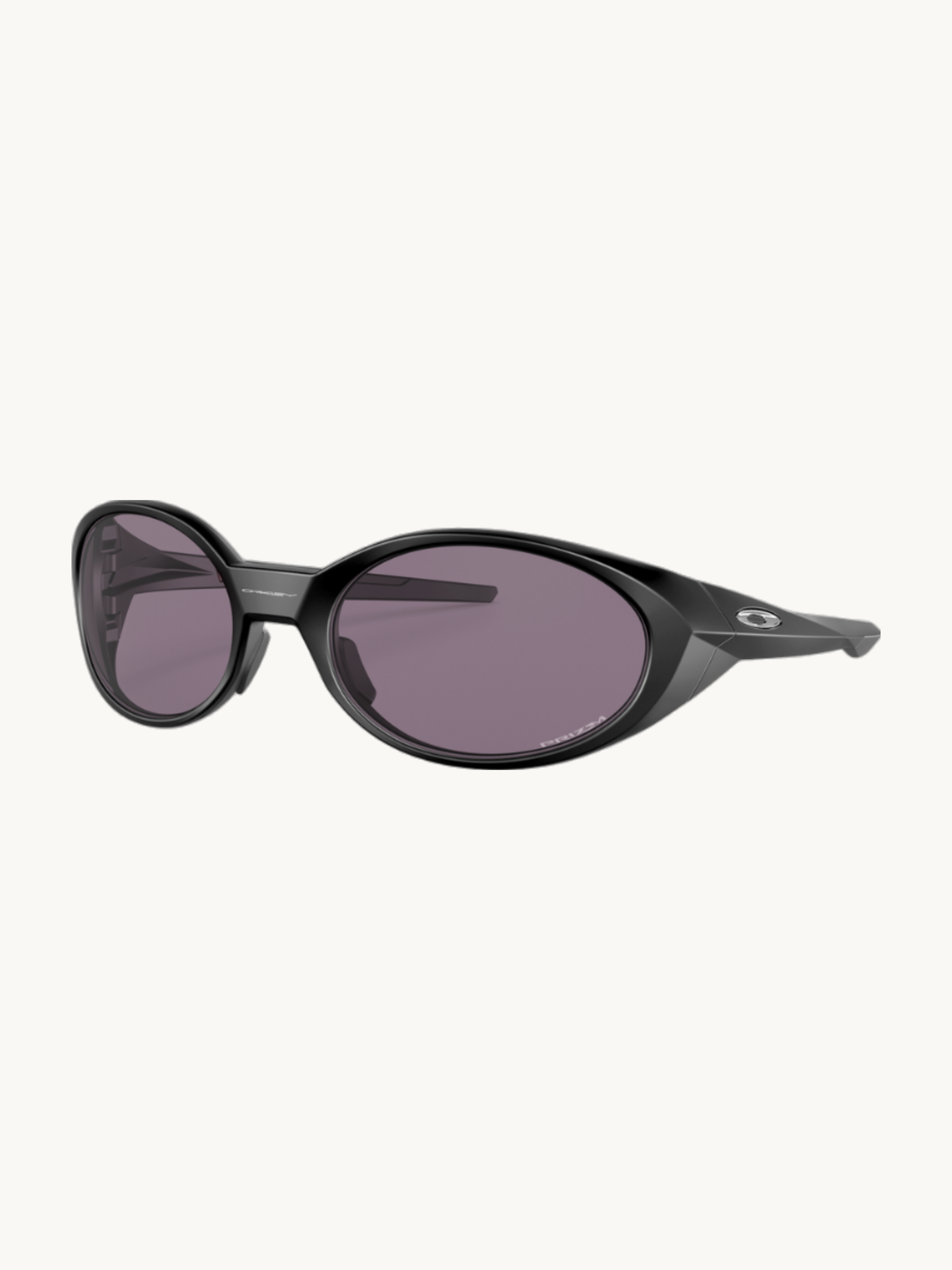 Eye Jacket™ Redux Monture Matte Black