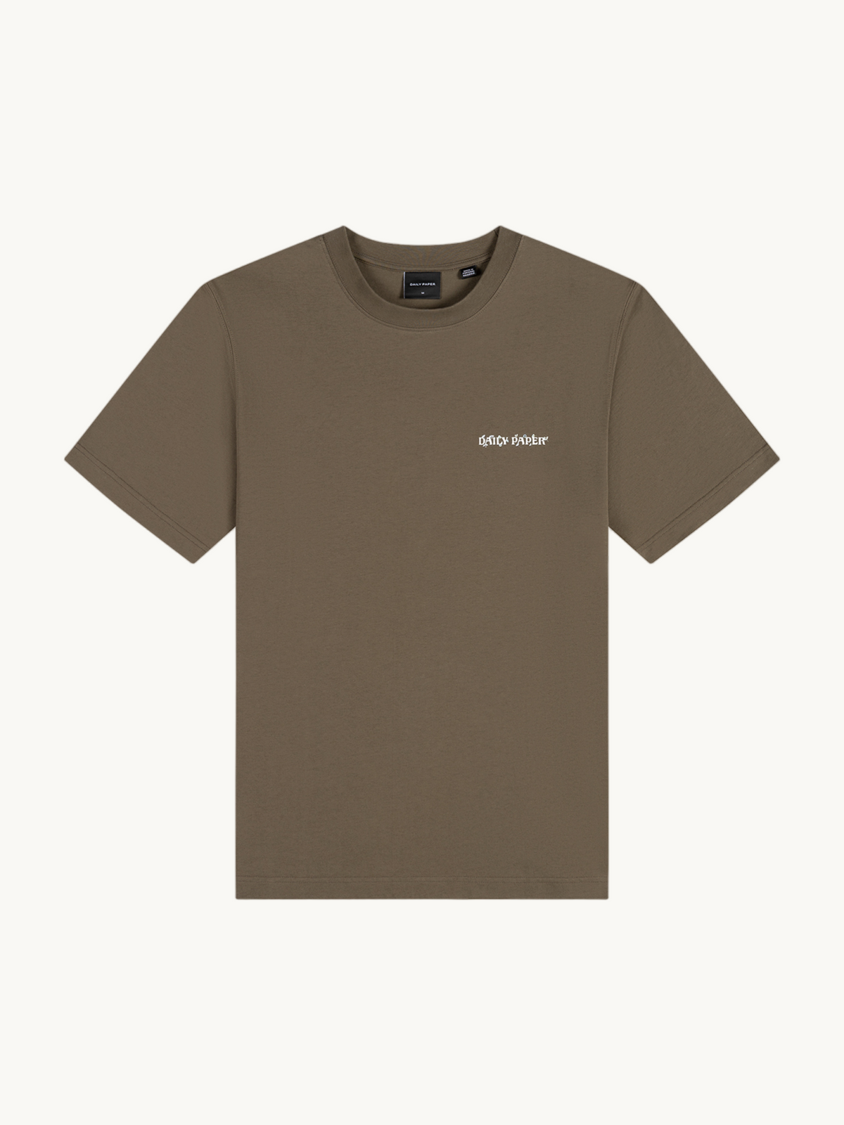 T-shirt Wish Plant Shield