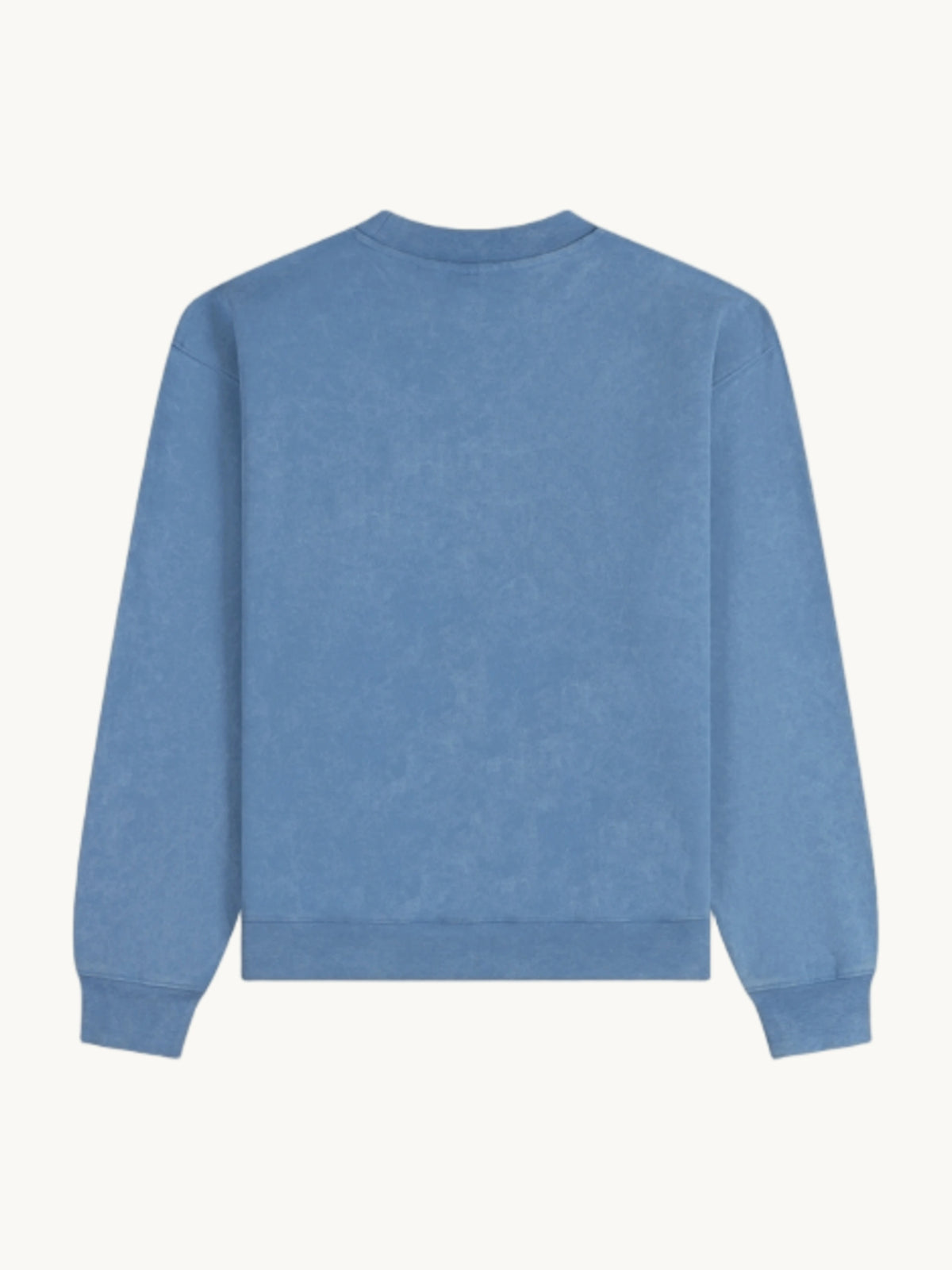 Pull Vintage Logo