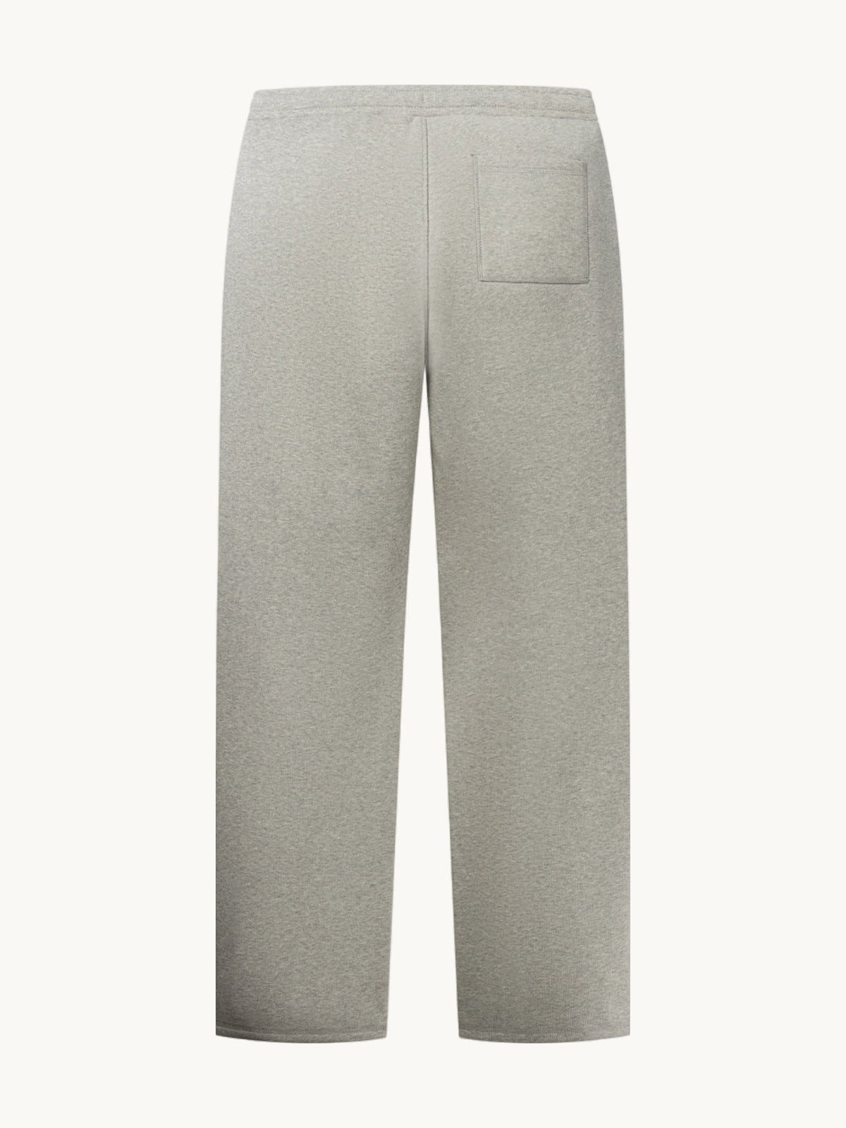 Pantalon Mono Rib