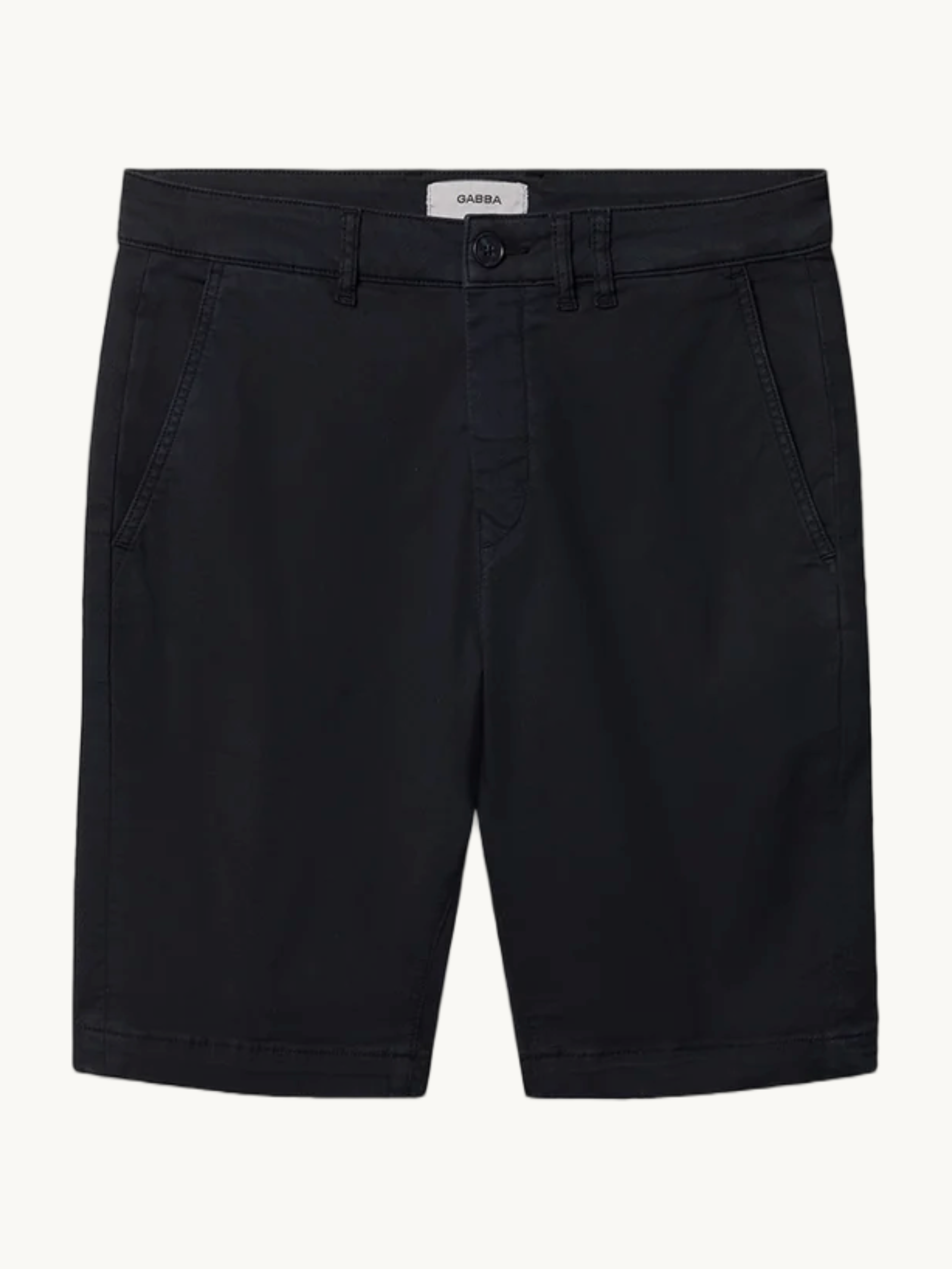 Short Dale GABJET K3280