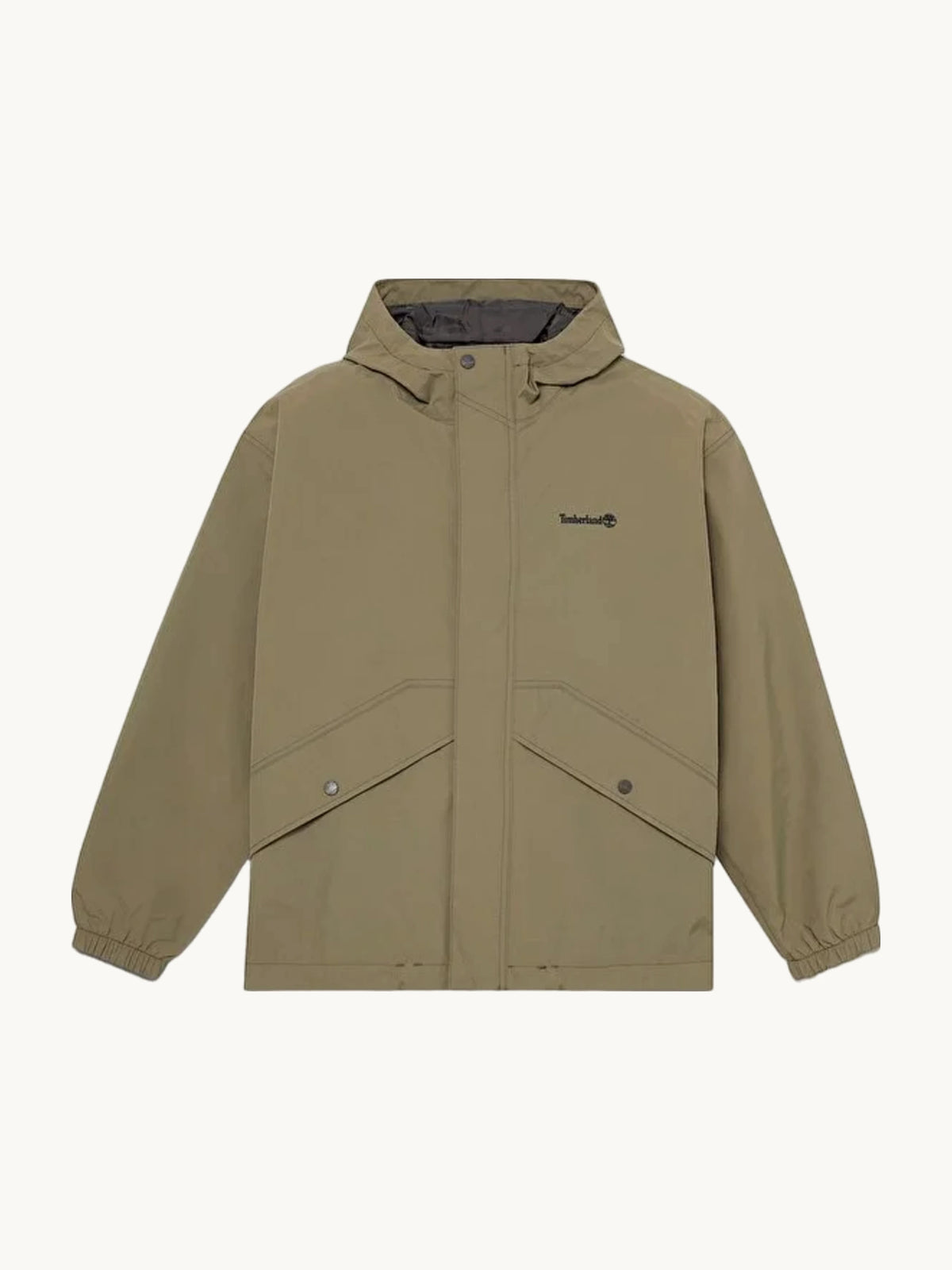 Veste imperméable Sea Turtle