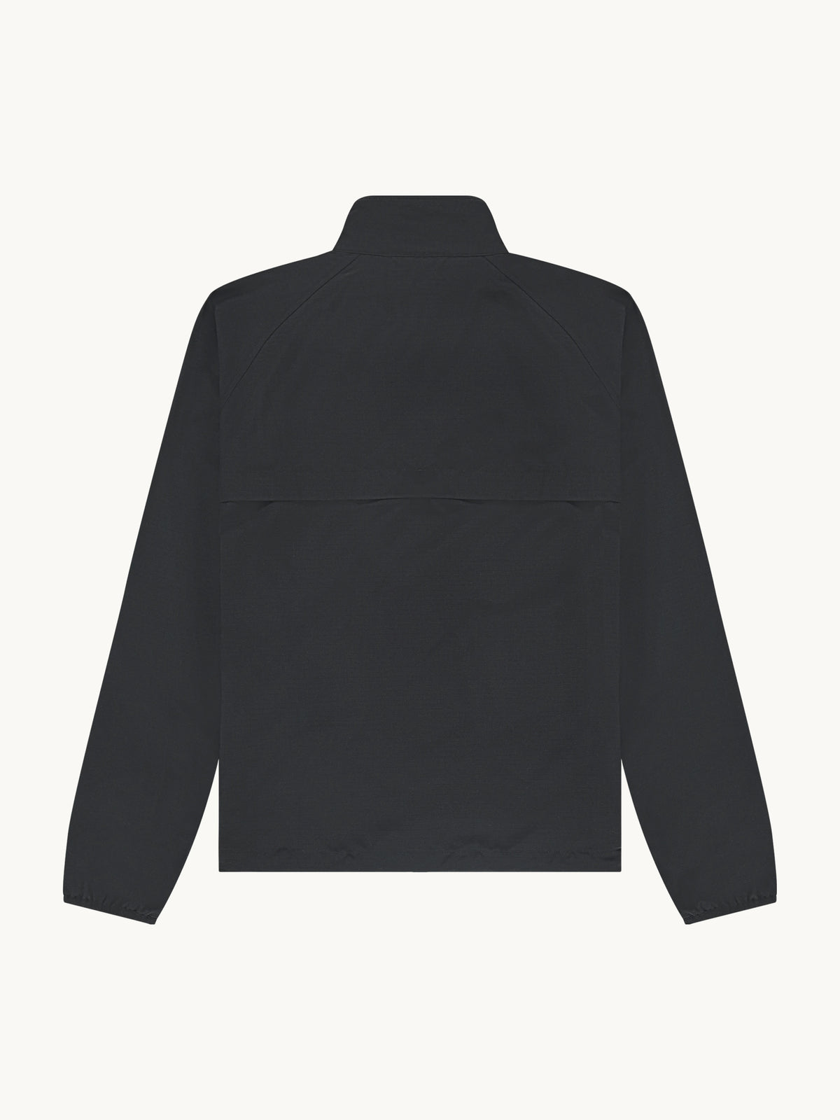 Veste Emblem Tech