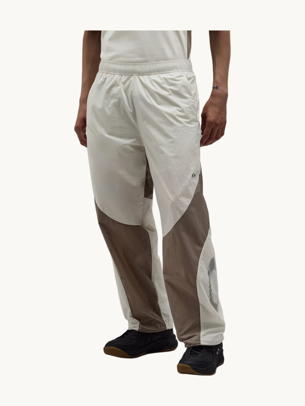 ICON S O-LIGHT DRY PANTS 1.0