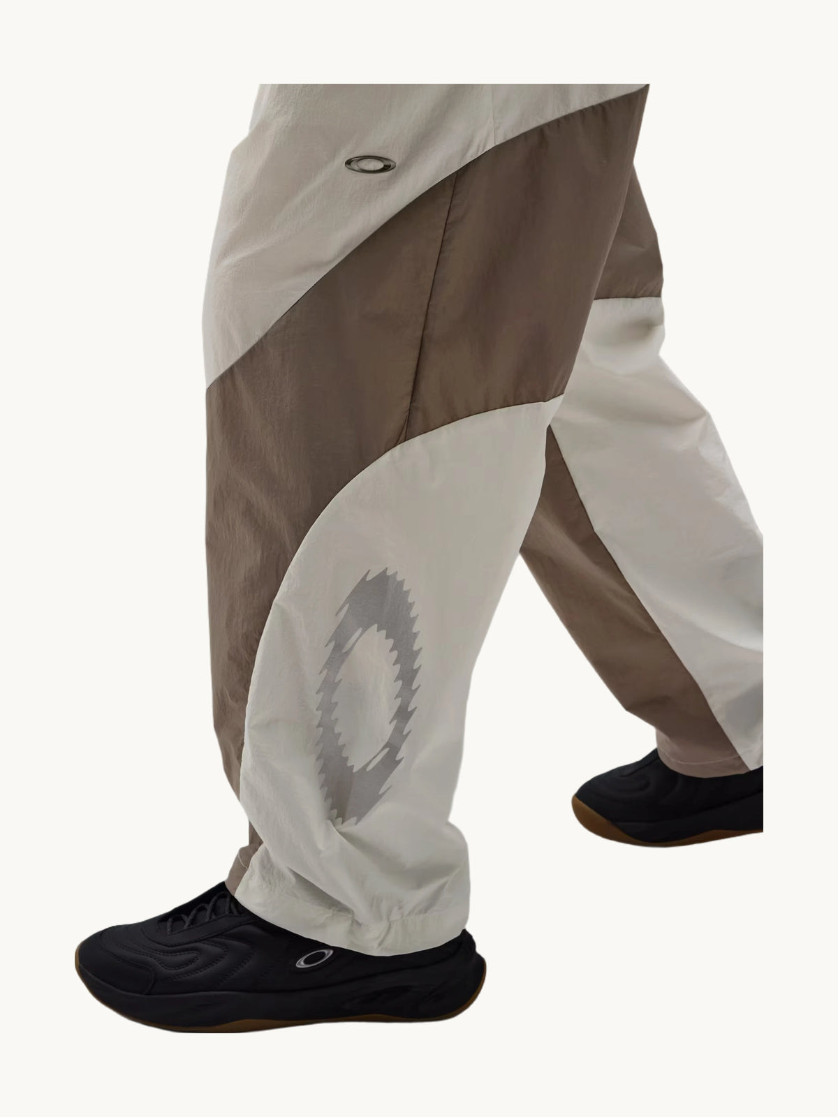 ICON S O-LIGHT DRY PANTS 1.0