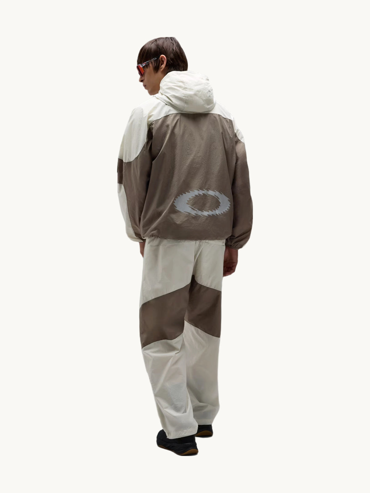 ICON S O-LIGHT DRY PANTS 1.0