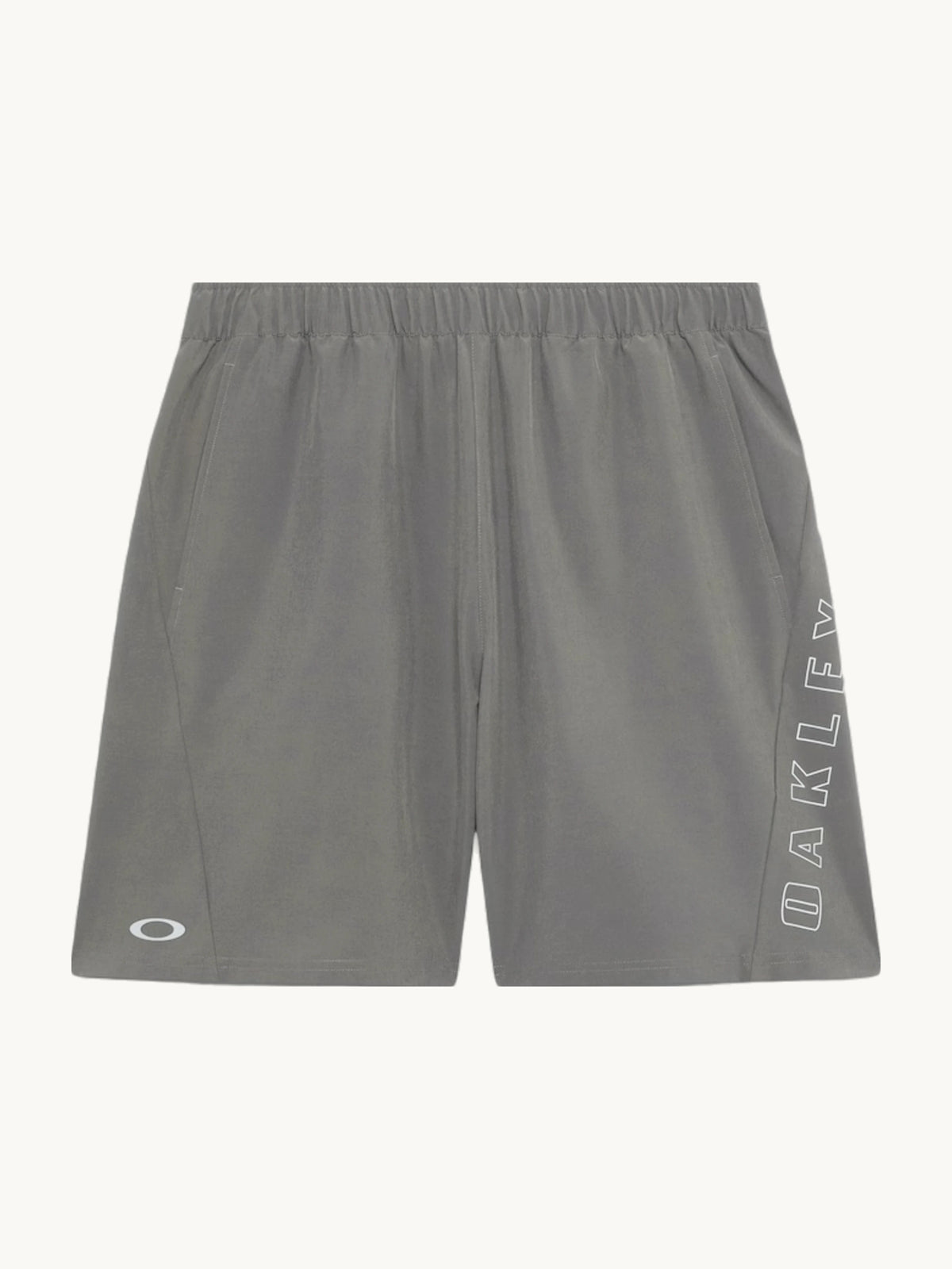 Short Edge Force Active