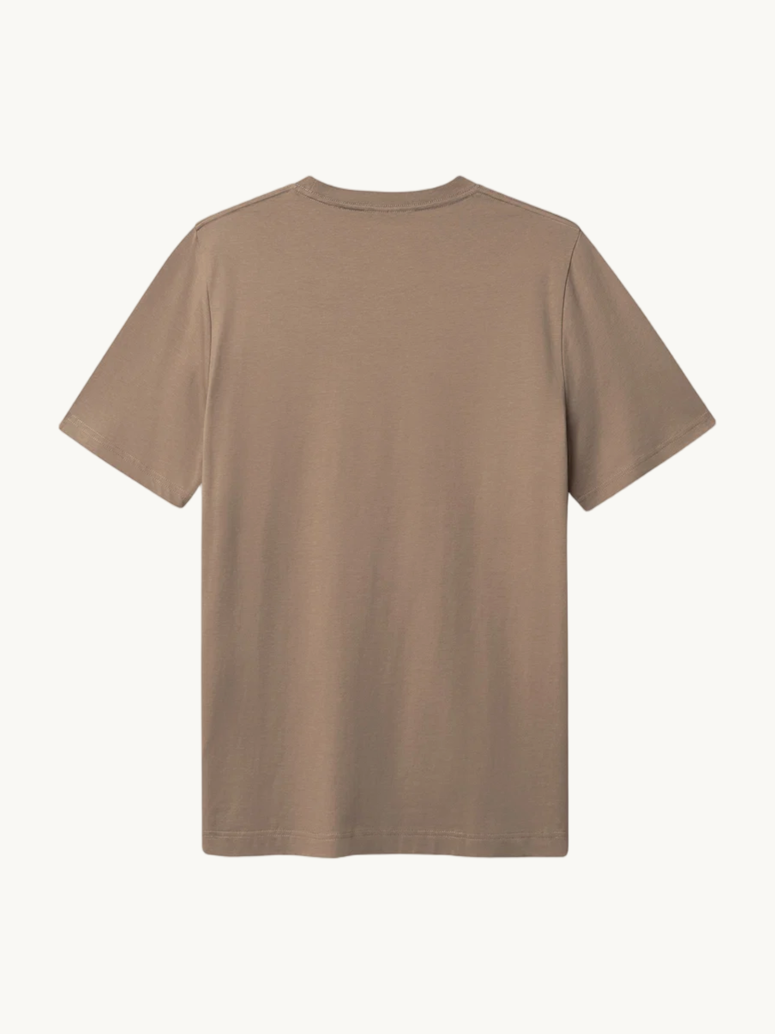 T-shirt GABDUNE
