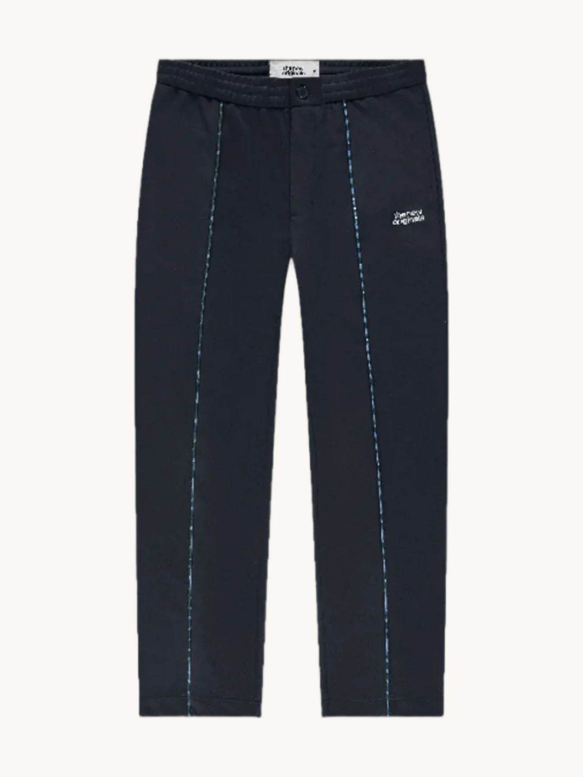Pantalon Emblem Track
