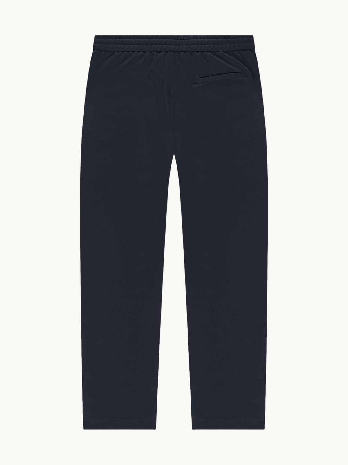 Pantalon Emblem Track