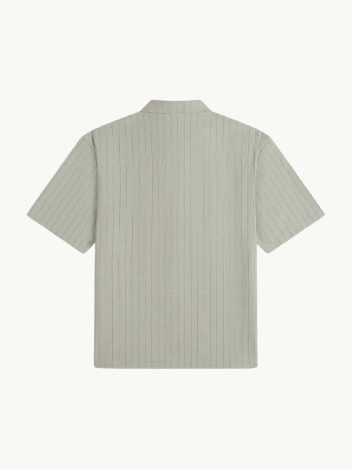 T-shirt Script SS