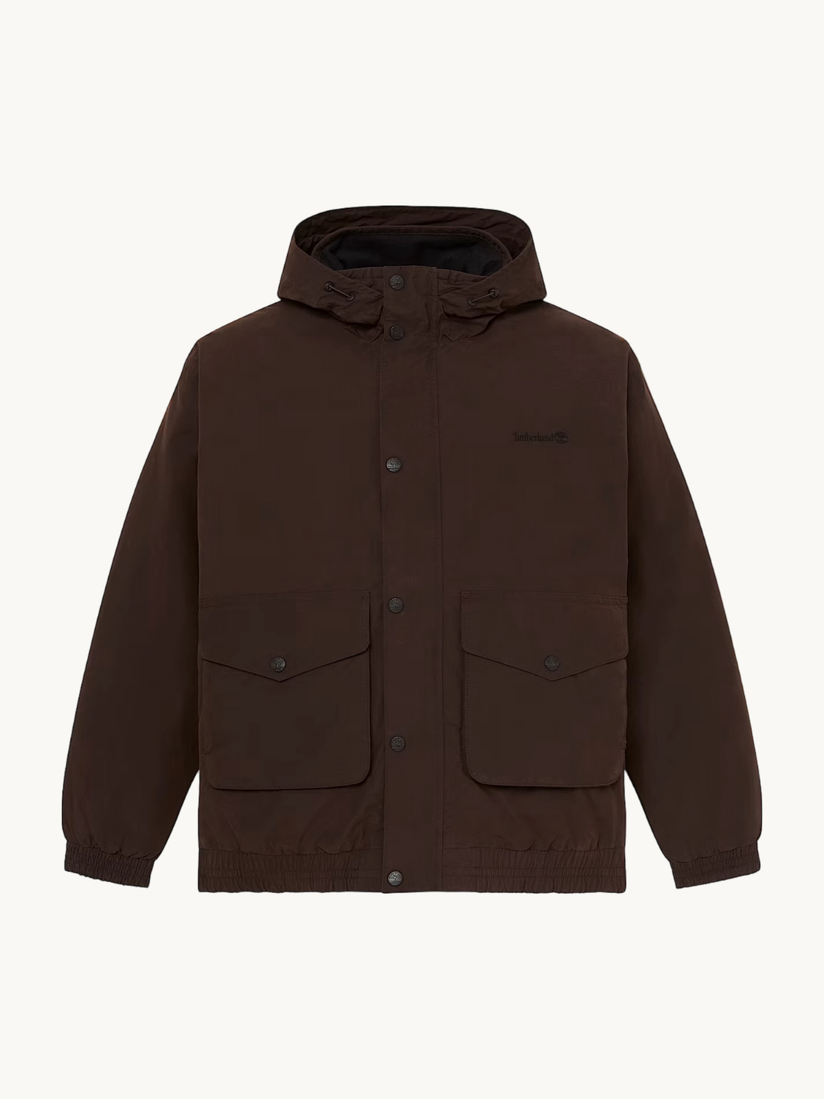 Blouson aviateur DWR 3 en 1 600 FP Mole