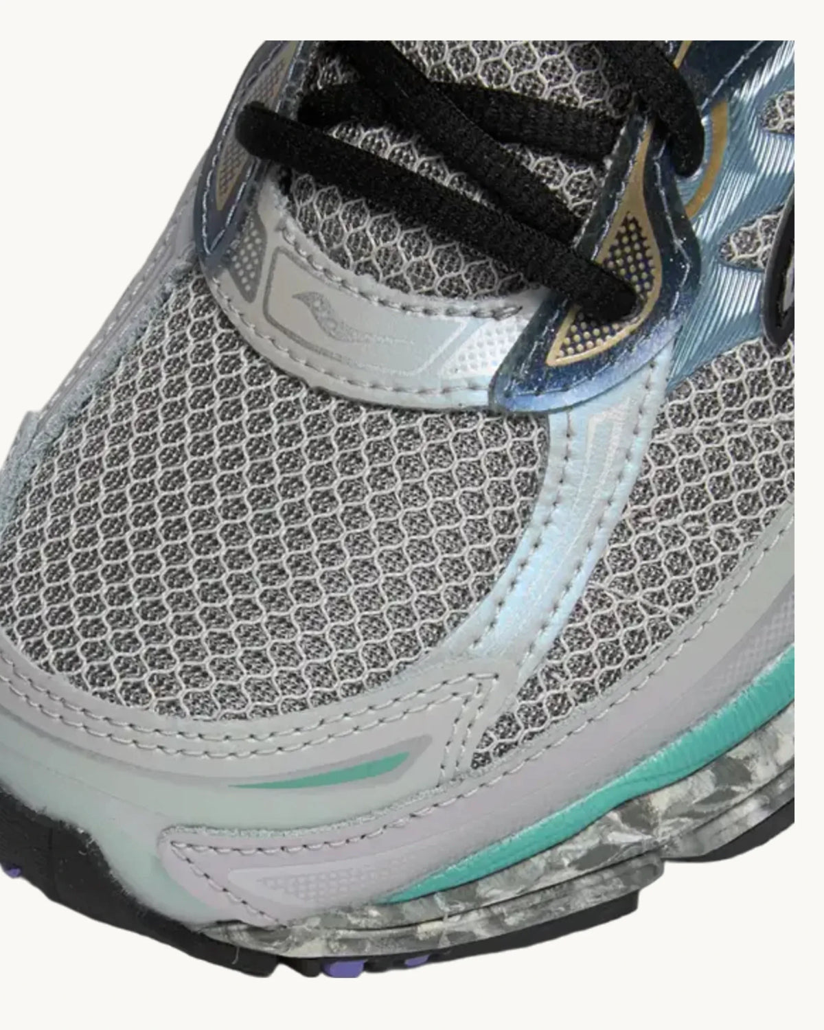 Progrid Omni 9 Owl