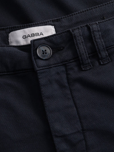 Short Dale GABJET K3280