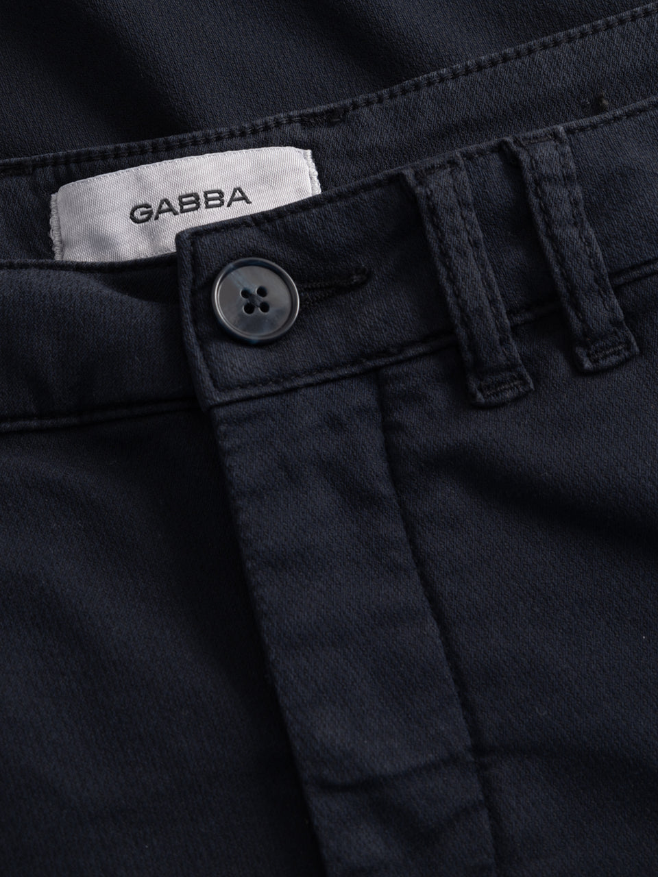 Short Dale GABJET K3280