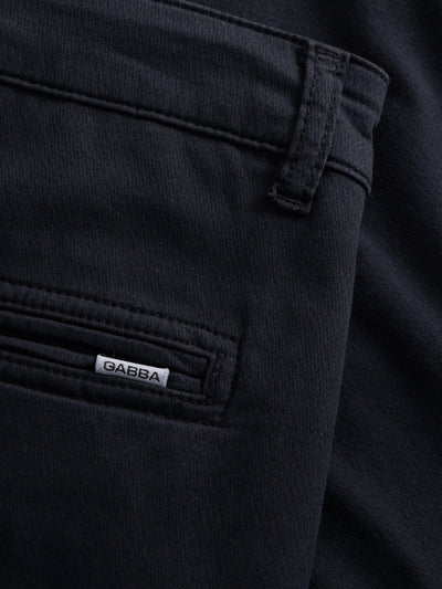 Short Dale GABJET K3280