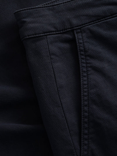 Short Dale GABJET K3280