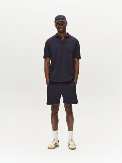 Polo GABlio