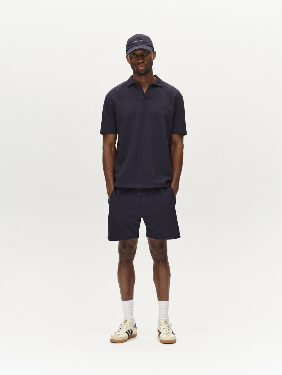Polo GABlio