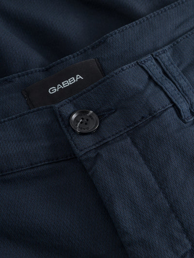 Short Dale GABJET K3280