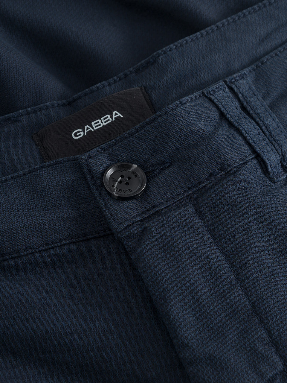 Short Dale GABJET K3280