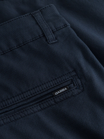 Short Dale GABJET K3280