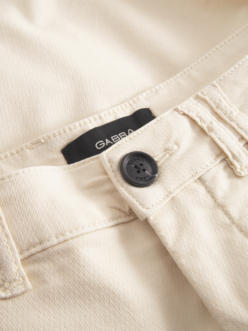 Short Dale GABJET K3280