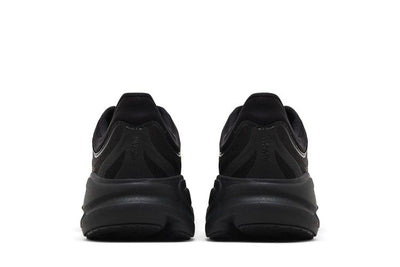 Bondi 9 Triple Black