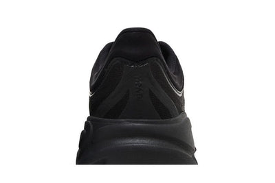 Bondi 9 Triple Black