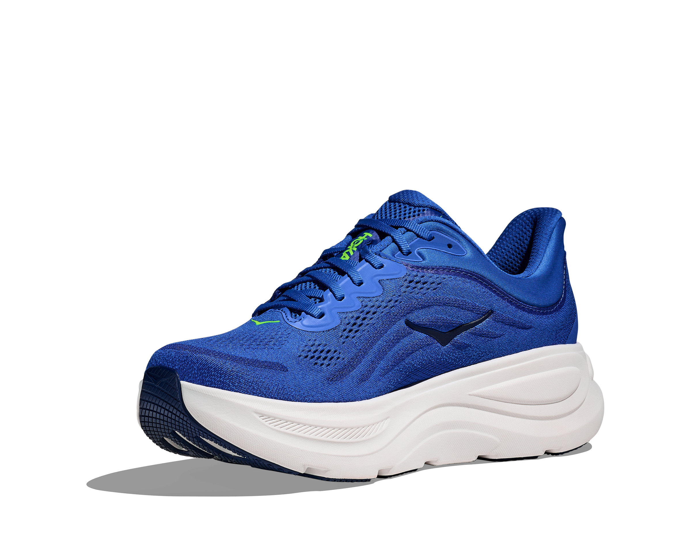 Bondi 9 Cobalt Blue Ultramarine
