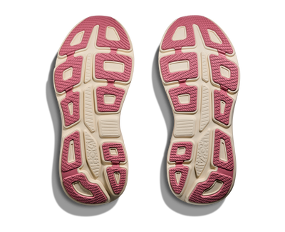 Bondi 9 Lingonberry Cranberry