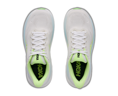 Clifton 11 Frost Neon Yuzu