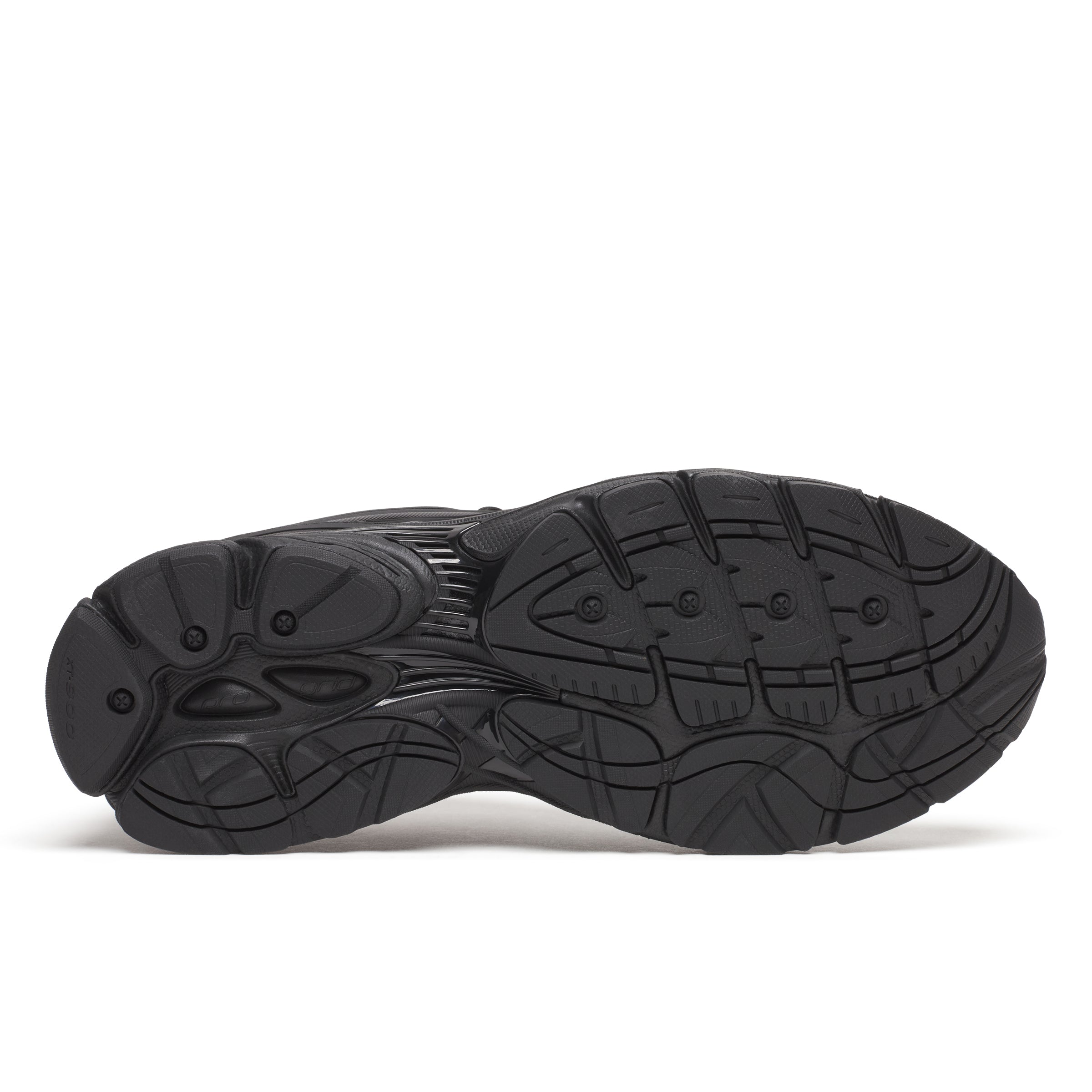 Progrid omni 9