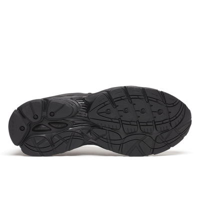 Progrid omni 9