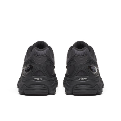 Progrid omni 9