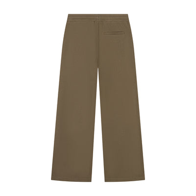 Pantalon Wide Leg