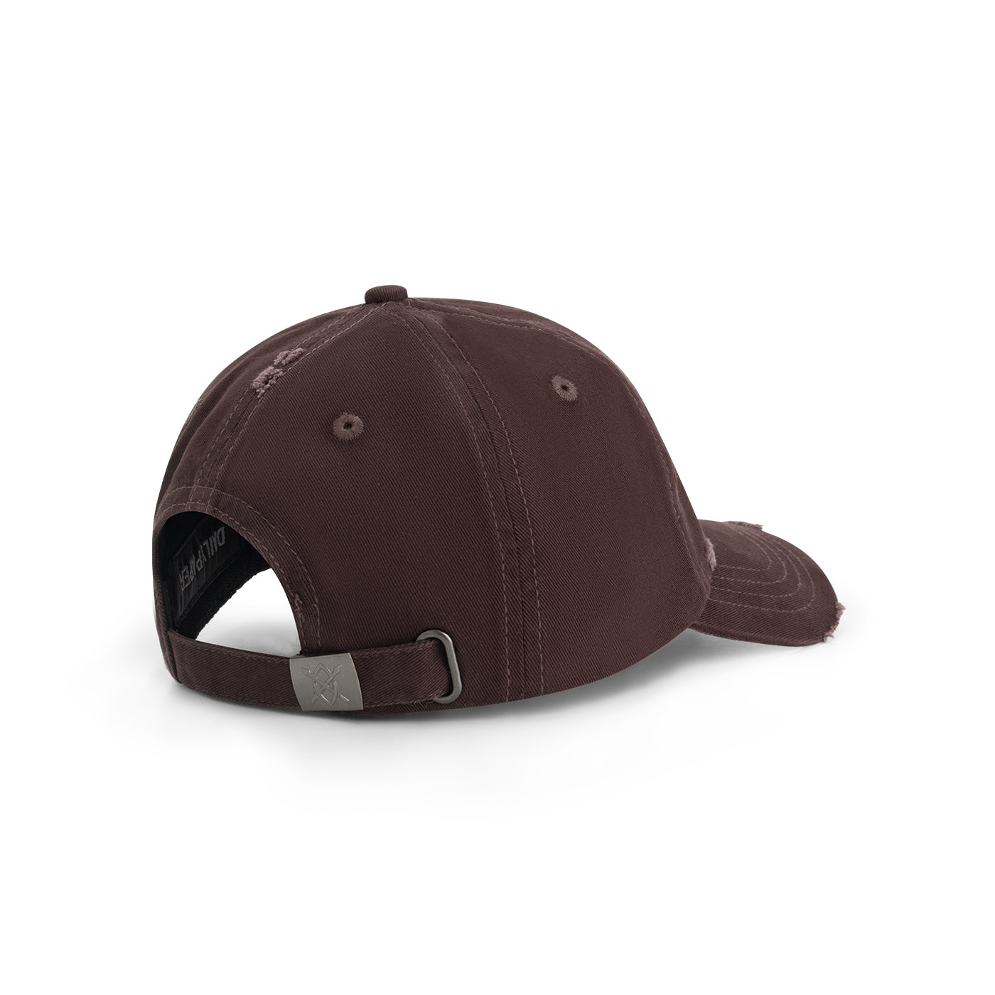 Casquette Stack Arch