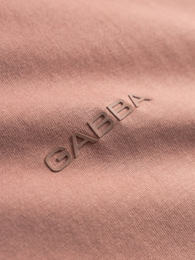 T-shirt GABDUNE