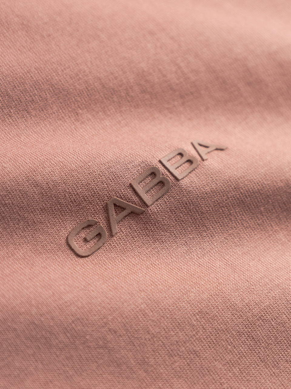 T-shirt GABDUNE