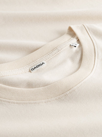 T-shirt GABDUNE