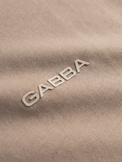 T-shirt GABDUNE
