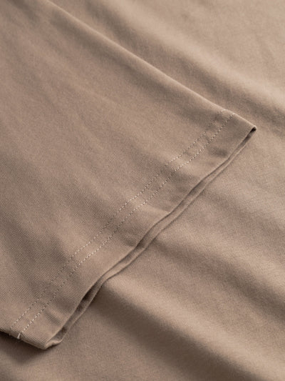 T-shirt GABDUNE