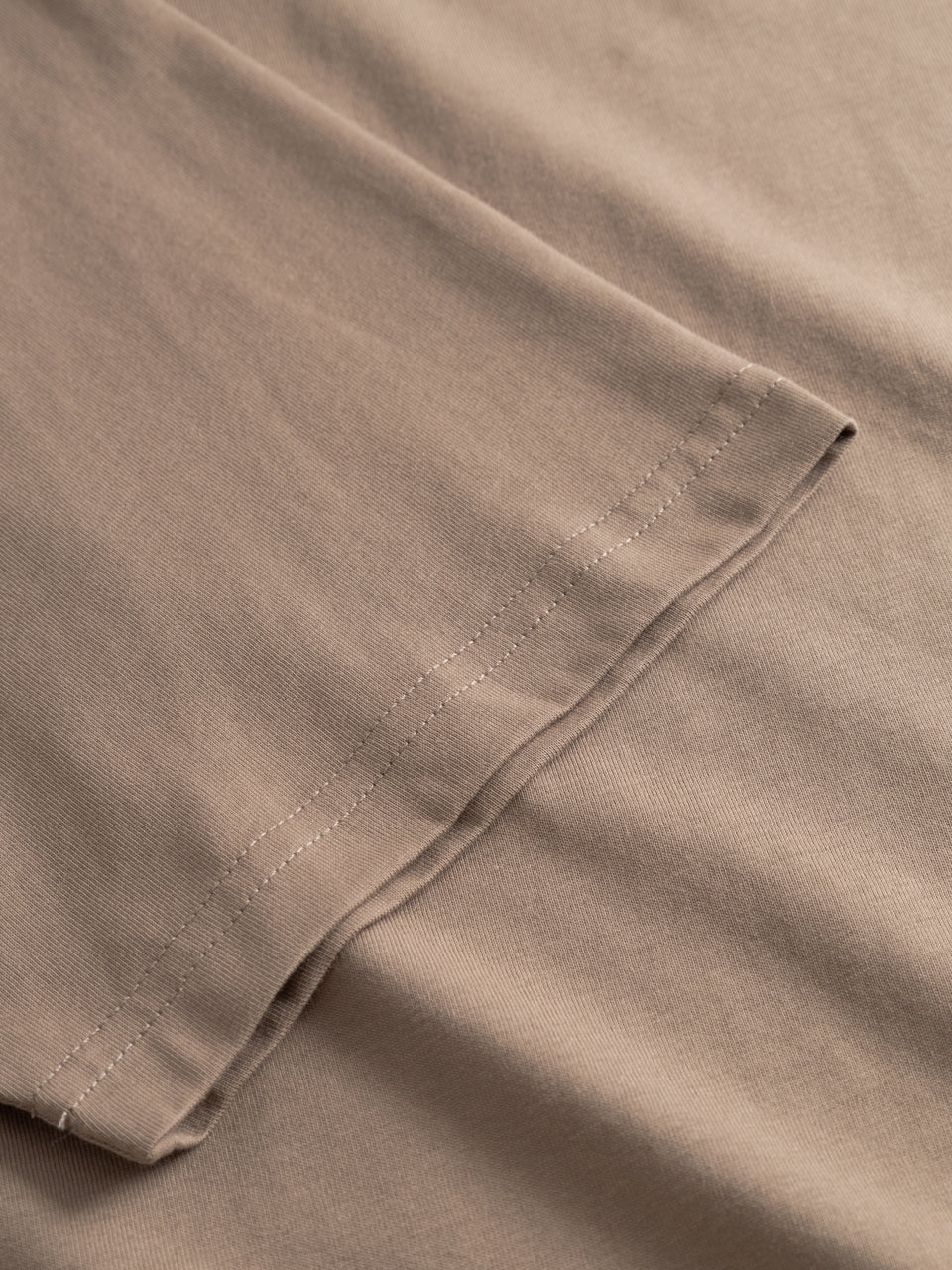 T-shirt GABDUNE