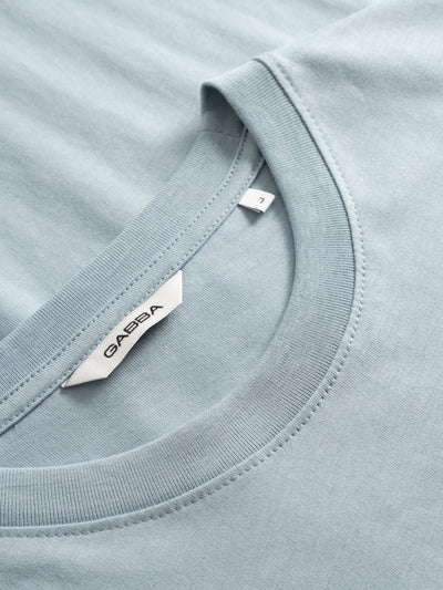 T-shirt GABDUNE