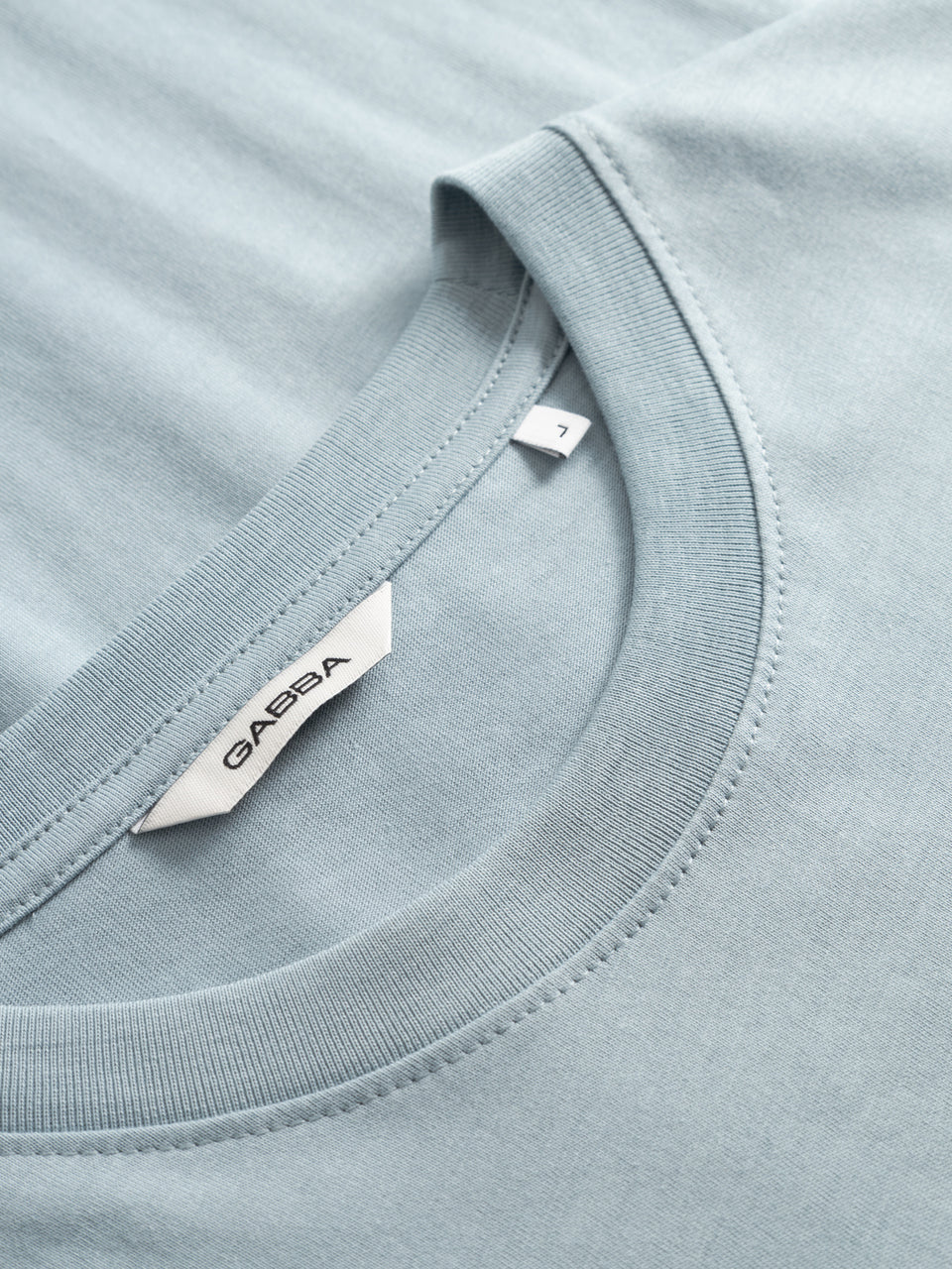 T-shirt GABDUNE