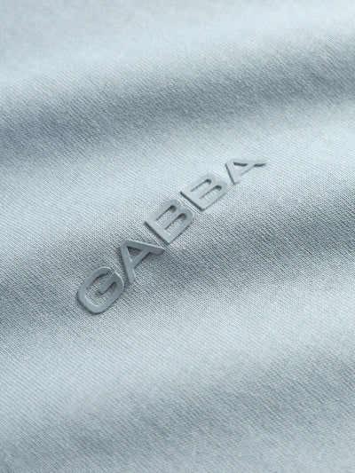 T-shirt GABDUNE