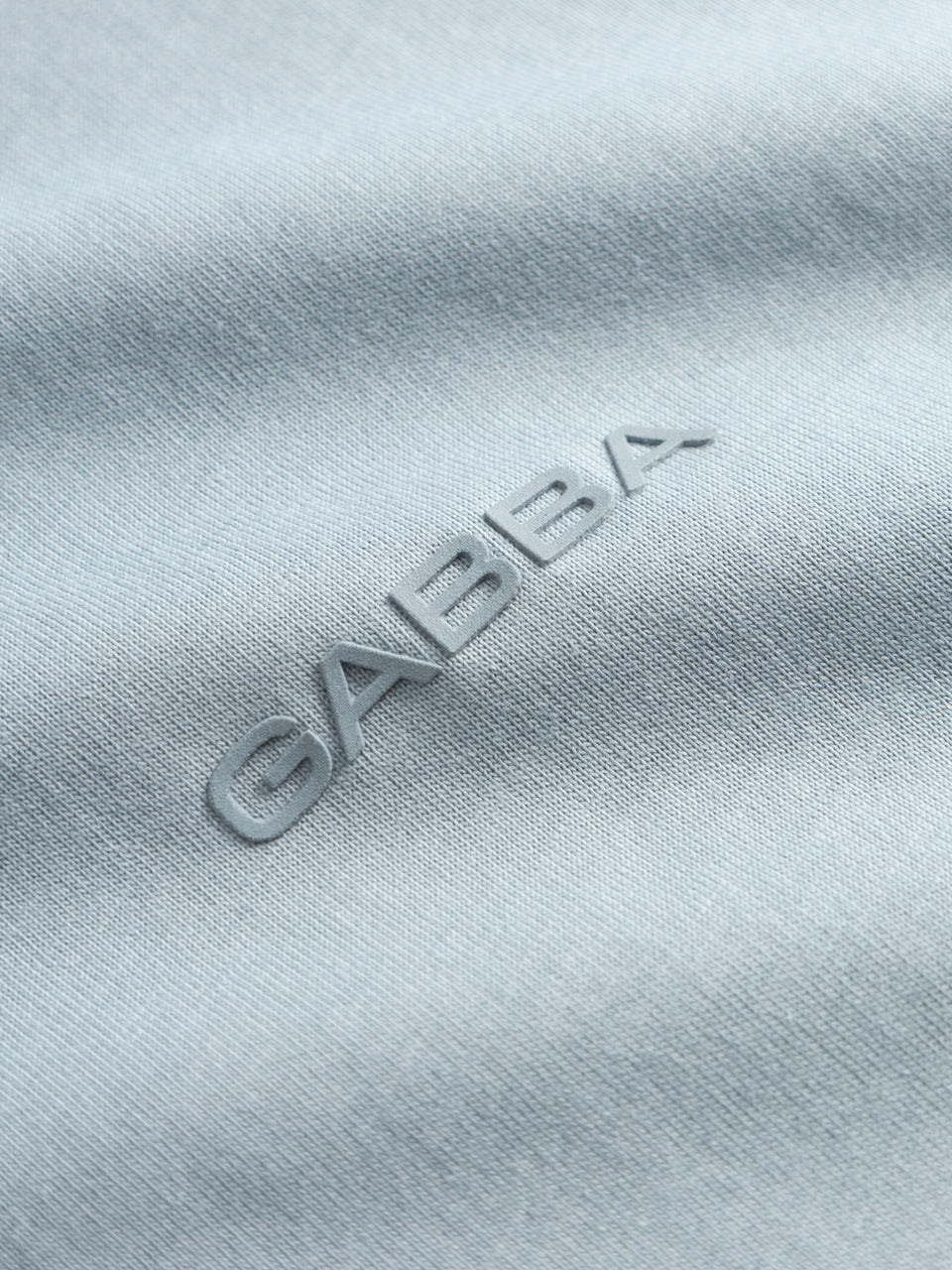 T-shirt GABDUNE