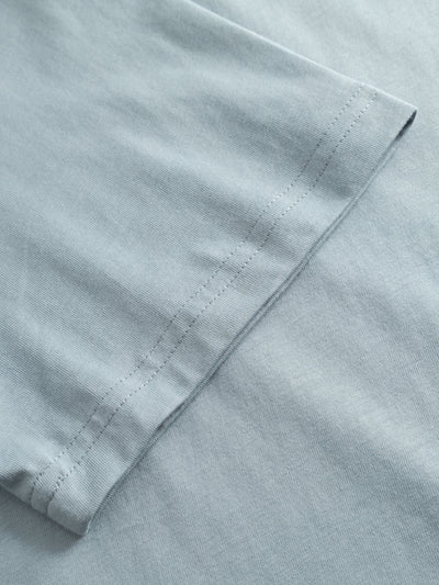 T-shirt GABDUNE