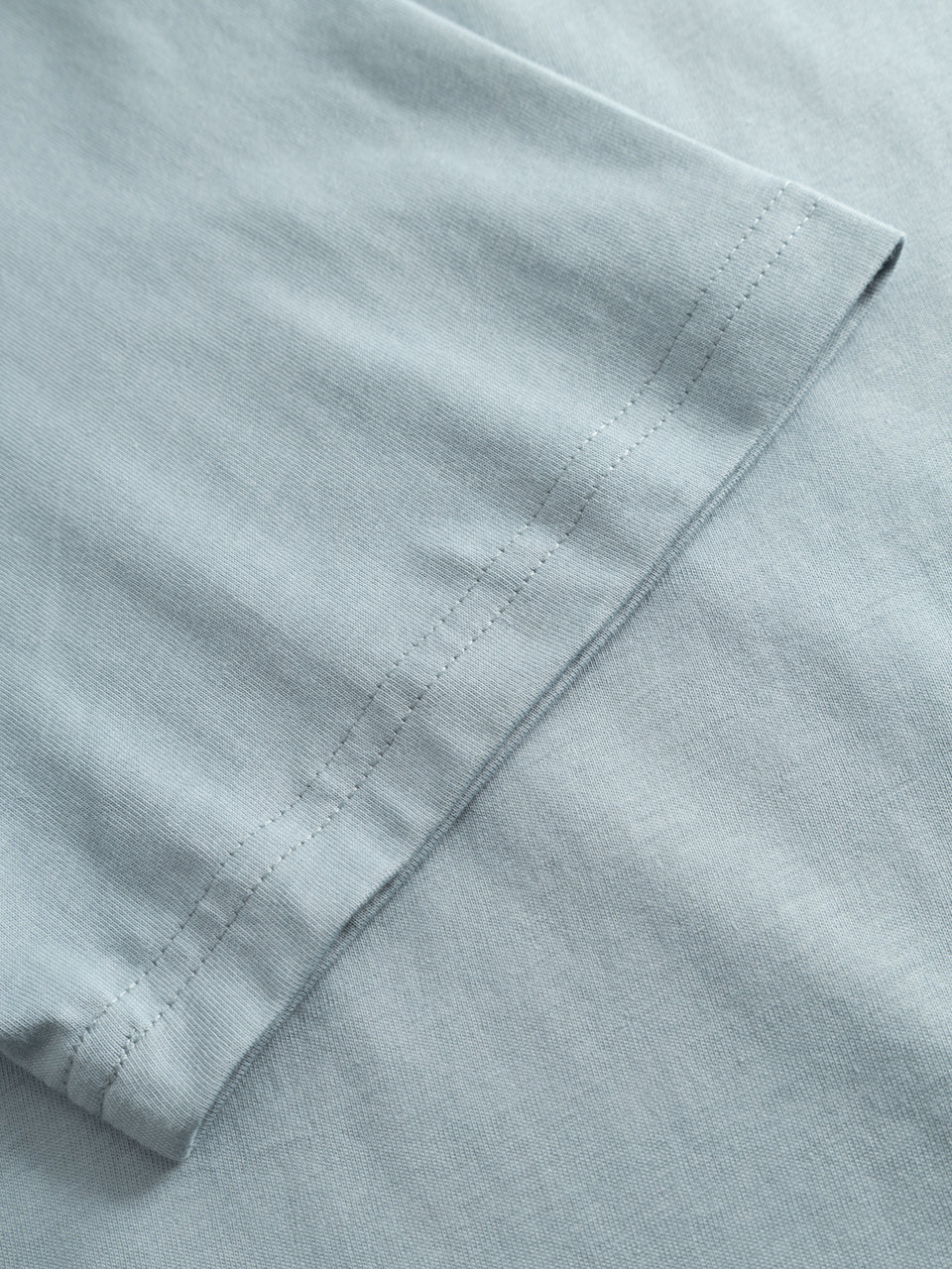 T-shirt GABDUNE