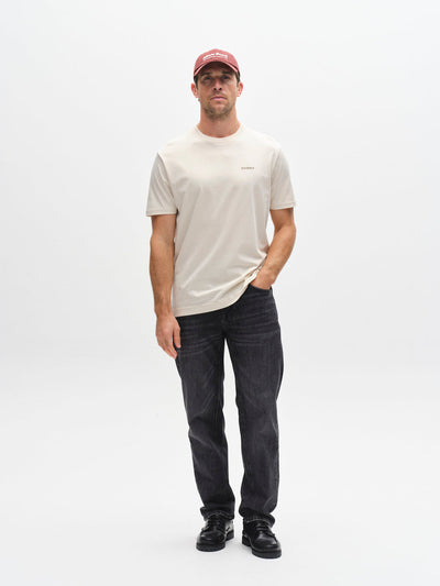 T-shirt GABDUNE